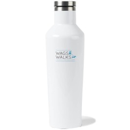 Corkcicle Canteen - 16 oz.