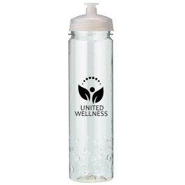 24 oz. Polysure Inspire Bottle