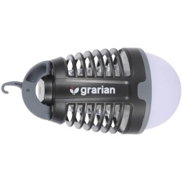 Mosquito Repelling Lantern