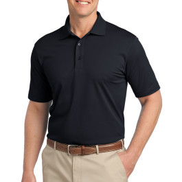 Port Authority Tech Pique Polo