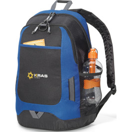 Logo Maverick Computer Backpack