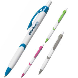 Logo Vista Pen