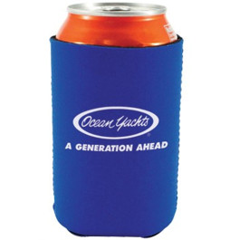 Neo Can Cooler