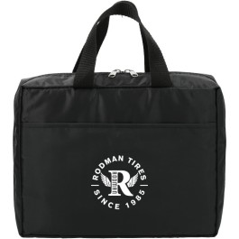 Reflections Highway Safety Kit