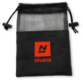 Jump Rope & Resistance Band Exercise Kit