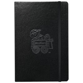 Ambassador Bound JournalBook
