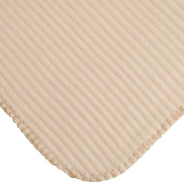 Personalized All Occasion Blanket