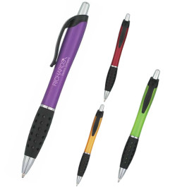 Personalized Mystic Pen