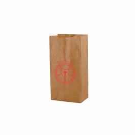 Personalized SOS Bags