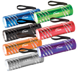 Printable Astro Flashlight