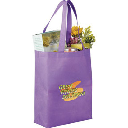 Printable Eros Tote Bag