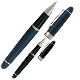 Printed Bettoni Rollerball Pen