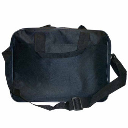 Promotional Briefcase