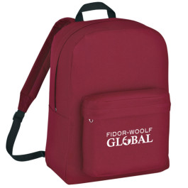 Promotional Classic Backpack