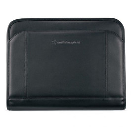 Global Calculator Ringfolio