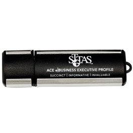 1GB USB Flash Drive