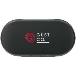 Skullcandy Sesh Evo True Wireless Bluetooth Earbud