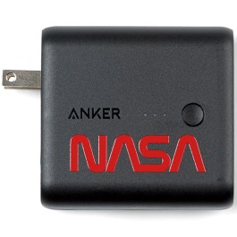 Anker PowerCore Fusion 5000mAh
