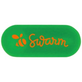 Ultra Thin Webcam Cover