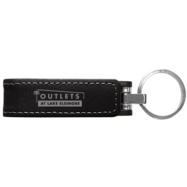 2GB Custom USB Drive