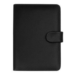 Printable Lamis Junior Folder
