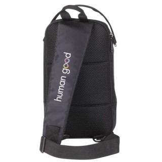 Flash Crossbody Sling Bag