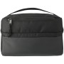 elleven Versa Travel Pouch
