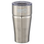 Milo Copper Vacuum Tumbler 20oz