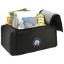 CamelBak PDX Convertible Duffel