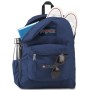 JanSport Crosstown Backpack