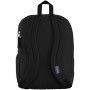 JanSport Big Student 15" Computer Backpack