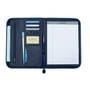 Logo Wall Street Padfolio
