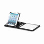 Promotional Prelude Tablet Stand E-Padfolio