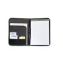 Promotional Tuscan Leather Writing Pad