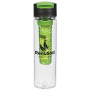 24 Oz. Fruit Fusion Breeze Bottle