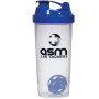24 Oz. Shake-It-Up Bottle