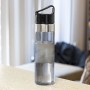 h2go® 20 oz. BPA Free Tritan Water Bottle