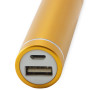 Promotional Power Bank