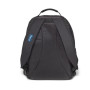 Personalized Pilot Computer Backpack