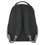 Printable The Ultimate Backpack 