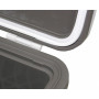 Printable 19 Qt. Medium Engel® Cooler