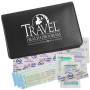 Personalized First Aid Traveler