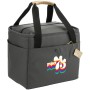 Aft Recycled rPET 12 Can Cooler