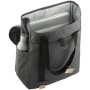 Aft Recycled Computer Tote
