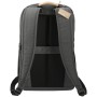 Aft Recycled 15" Computer Modular Backpack