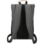 Aft Recycled 15" Computer Rucksack