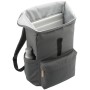 Aft Recycled 15" Computer Rucksack