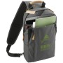 Aft Recycled Sling