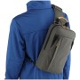 Aft Recycled Sling