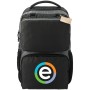 NBN Trailhead Recycled Lightweight 30L Pack
